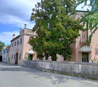 casa in vendita a Montagnana