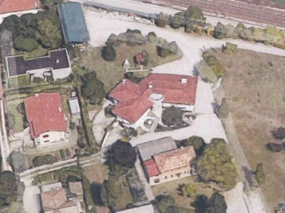 casa in vendita a Pordenone