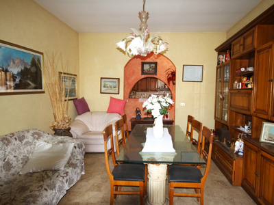 casa in vendita a Riccione