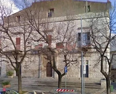 Casa indipendente in Vendita in Corso Camillo Benso Conte di Cavour a Ruvo di Puglia