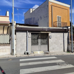 Casa indipendente in Vendita in Via Ospedale di Venere a Bari