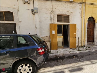 Casa indipendente in Vendita in Via San Lorenzo a Conversano