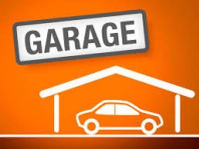 garage in vendita a Gavardo