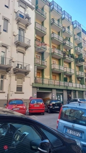 Garage/Posto auto in Vendita in Via Alessandro Maria Calefati 398 a Bari