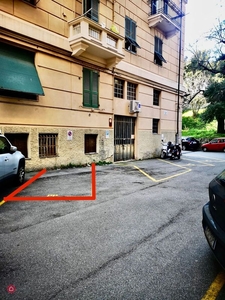 Garage/Posto auto in Vendita in Via Bocchella a Genova