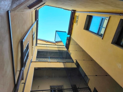 Immobile commerciale in Vendita a Reggio Emilia, 2'100'000€, 936 m²
