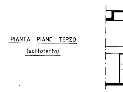 negozio in vendita a Cornaredo