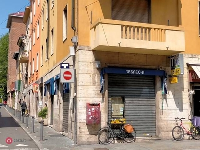 Negozio/Locale commerciale in Vendita in a Parma