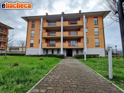 Residenziale Gaggiano