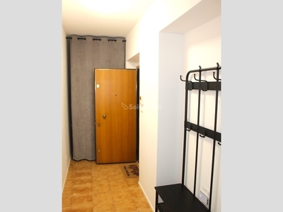 Stanza in Affitto a Bolzano, 670€, 15 m²