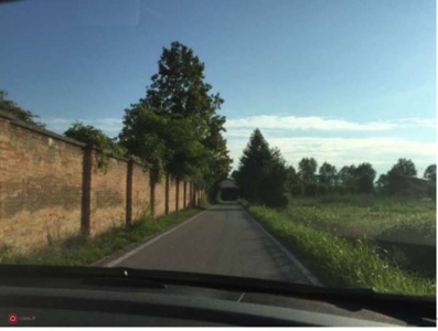 Terreno edificabile in Vendita in Via Jutificio a San Donà di Piave