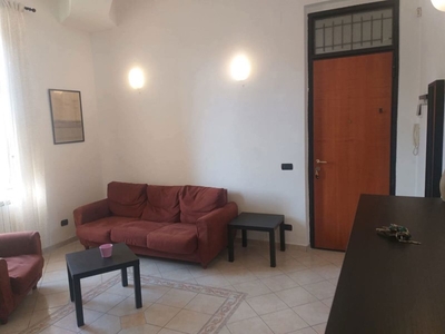 Trilocale in Affitto a Messina, 550€, 75 m²