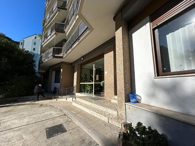 Trilocale in Vendita a Messina, 220'000€, 120 m²