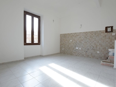 Trilocale in Vendita a Sassari, 125'000€, 70 m²