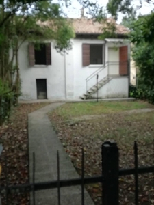 Villa a schiera in vendita a Silea