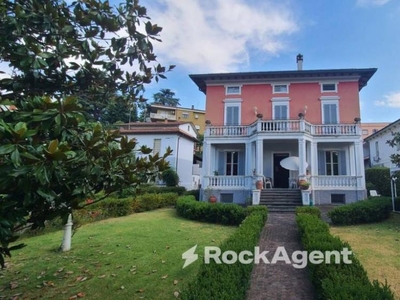 villa in vendita a Collecchio