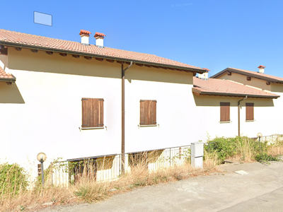 villa in vendita a Monghidoro