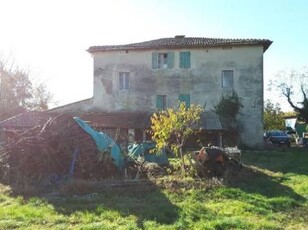 Casa indipendente in Vendita a Forlì