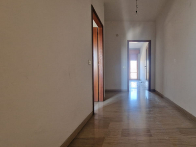 appartamento in vendita a San Possidonio