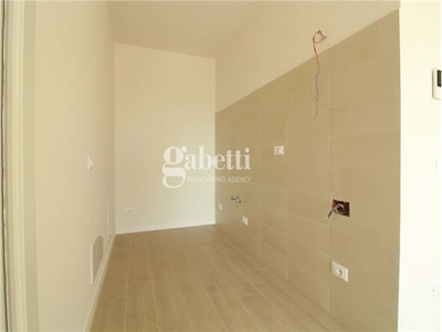 Appartamento in Via Scandellara, 42, Bologna (BO)