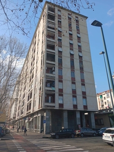 Vendita Appartamento Via Severino Casana, Torino