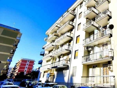 Appartamento all'asta via Giovanni Amendola 199G, Bari