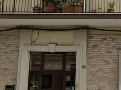 Appartamento all'asta via Giovanni Casalino 122, Triggiano