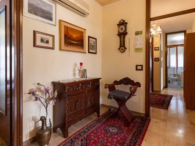 Appartamento in Vendita ad Pordenone - 145000 Euro