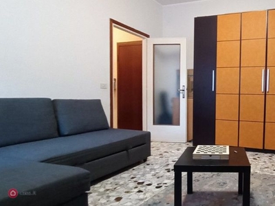 Appartamento in Vendita in Via Eugenio Ravà a Parma