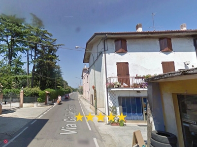Appartamento in Vendita in Località Foroni a Valeggio sul Mincio