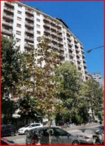 Appartamento in Vendita in Piazza Giovanni Paolo II 38 a Palermo