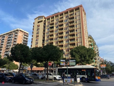Appartamento in Vendita in Via A. De Gasperi 90 a Palermo