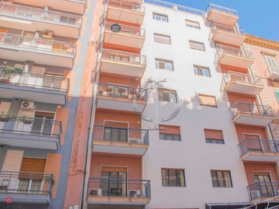 Appartamento in Vendita in Via Abate Gimma a Bari