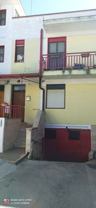 Appartamento in Vendita in Via Adelfia a Cassano delle Murge