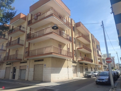 Appartamento in Vendita in Via Adige 19 a Modugno