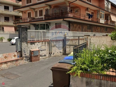 Appartamento in Vendita in Via Allegria 26 a a Catania