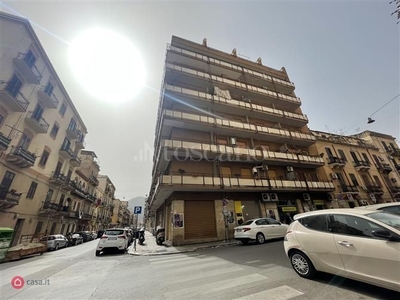 Appartamento in Vendita in Via Antonio Marinuzzi a Palermo