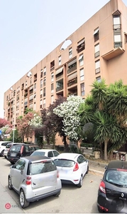 Appartamento in Vendita in Via Augusto Genina 36 a Roma