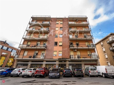 Appartamento in Vendita in Via Brescia 7 a Parma