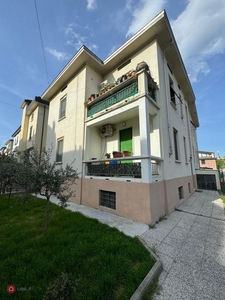 Appartamento in Vendita in Via Dalmazia 18 a Parma