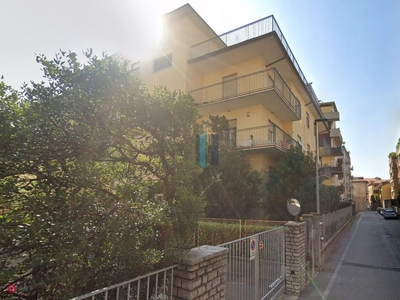 Appartamento in Vendita in Via del Lapacano a Bergamo