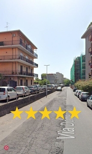 Appartamento in Vendita in Via Domenico Morelli a Catania