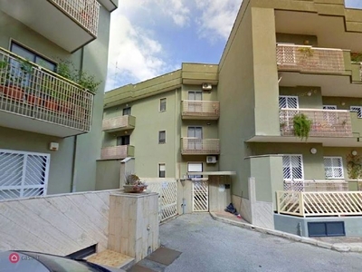 Appartamento in Vendita in Via Duca Degli Abruzzi 2 /A a Triggiano