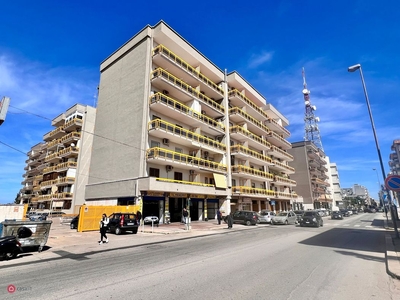 Appartamento in Vendita in Via Eroi di Dogali 6 /a a Bari