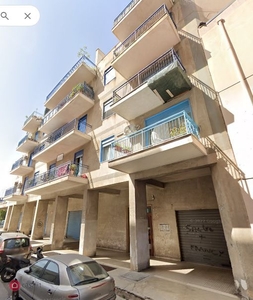Appartamento in Vendita in Via Gabriele Vulpi 49 a Palermo