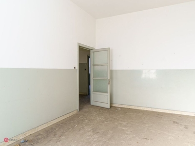 Appartamento in Vendita in Via Gaetano Donizetti 103 a Catania