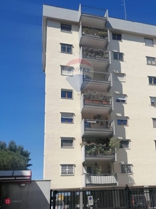 Appartamento in Vendita in Via Giorgio La Pira 11 a Bari