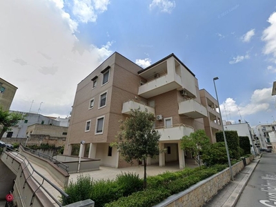 Appartamento in Vendita in Via Guglielmo Marconi 15 a Noci