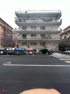 Appartamento in Vendita in Via Ignazio Guidi 20 a Roma