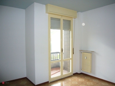 Appartamento in Vendita in Via Jacopo Zanguidi 12 a Parma
